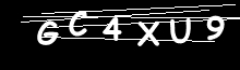 Validation Code